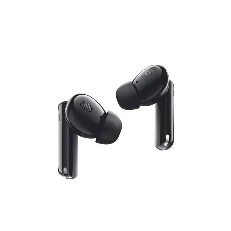 طراحی هدفون هایلو Haylou W1 ANC